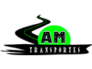 AM Transportes